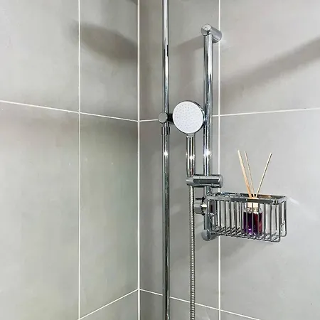 Apartamento Terrazas Relax El Médano