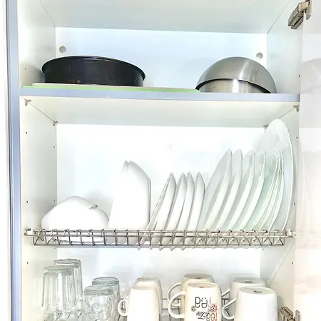 Terrazas Relax El Médano