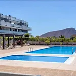 Terrazas Relax